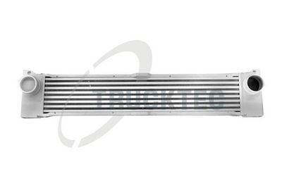 Starpdzesētājs TRUCKTEC AUTOMOTIVE 02.40.273