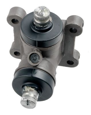 Stūres mehānisms BOSCH KS00000999