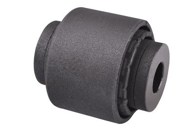 Piekare, Šķērssvira TEDGUM TED37601