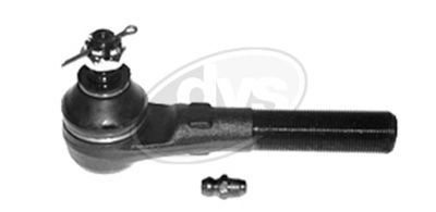Наконечник поперечной рулевой тяги DYS 22-13205
