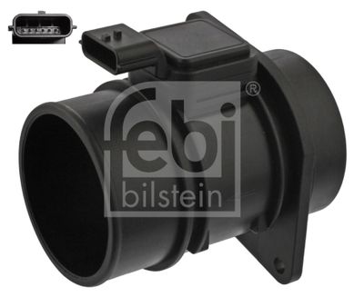Расходомер воздуха FEBI BILSTEIN 45787