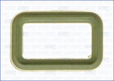 Blīve AJUSA 01191700