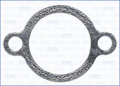 Blīve, Termostats AJUSA 01435500