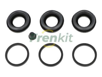 FRENKIT 230003 Remkomplekts, Bremžu suports