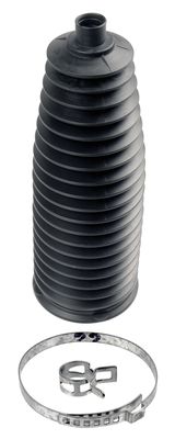 Пыльник, рулевое управление TRW JBE373