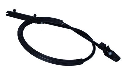 Тросик замка капота MAXGEAR 32-1784