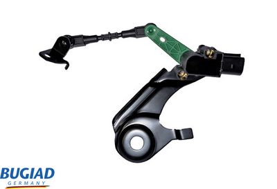 Sensors, lukturu augstuma regulēšana BUGIAD BXS19604