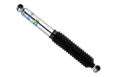 Amortizators BILSTEIN 33-185590