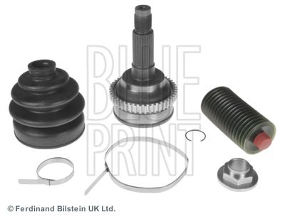 Шарнирный комплект, приводной вал BLUE PRINT ADM58916B