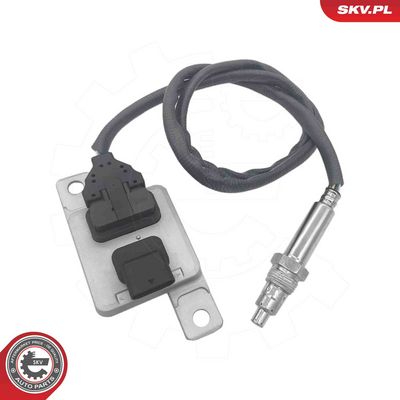 NOx-датчик, NOx-катализатор ESEN SKV 71SKV110