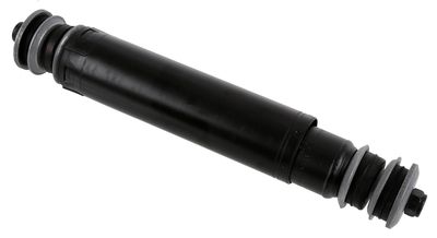 Amortizators SACHS 350 329