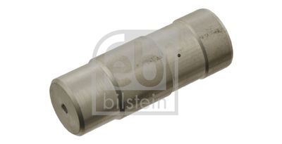 Virzulis, GSM piedziņas ķēdes spriegotājmehānisms FEBI BILSTEIN 30416