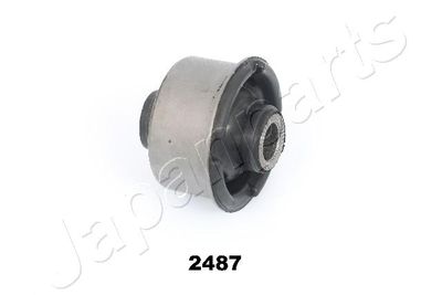 Piekare, Šķērssvira JAPANPARTS RU-2487