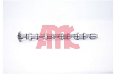 Распредвал AMC 647291