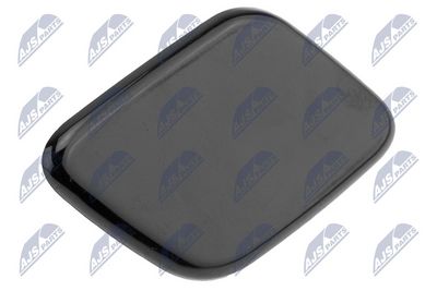 Apdare, Bampers NTY EDS-KA-009