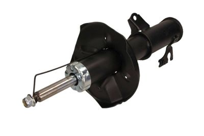 Амортизатор MAXGEAR 11-0686