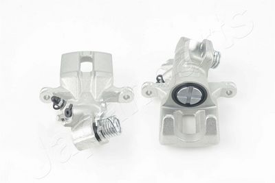 Bremžu suports JAPANPARTS CAL577RJM