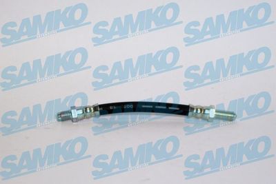 Bremžu šļūtene SAMKO 6T46677
