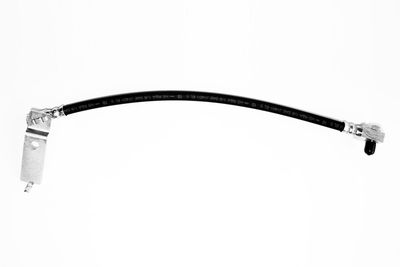 Bremžu šļūtene BREMBO T 24 175