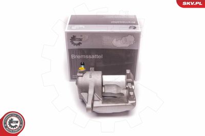 Тормозной суппорт ESEN SKV 23SKV791