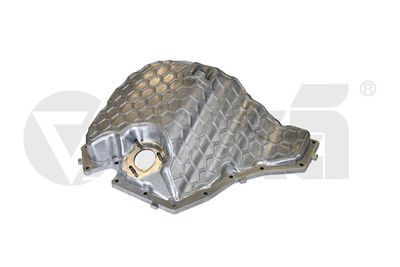 Масляный поддон vika 11031819701