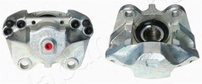 Тормозной суппорт JAPANPARTS CAL394RJM