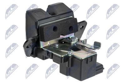 Замок задней двери NTY EZC-HY-581