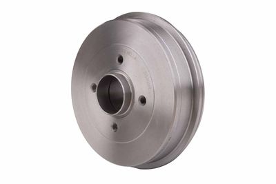 Bremžu trumulis HELLA 8DT 355 300-641