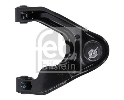 Neatkarīgās balstiekārtas svira, Riteņa piekare FEBI BILSTEIN 48179