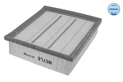 Воздушный фильтр MEYLE 612 321 0028