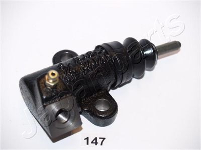 Darba cilindrs, Sajūgs JAPANPARTS CY-147
