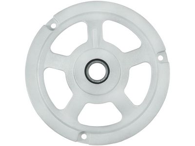 Drošības vāciņš, Ģenerators AS-PL ABR0267S