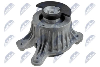 Подвеска, двигатель NTY ZPS-ME-044