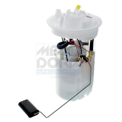 Элемент системы питания MEAT & DORIA 77523