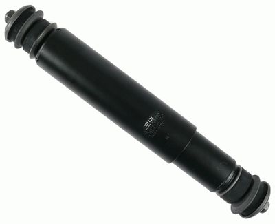 Amortizators SACHS 101 424