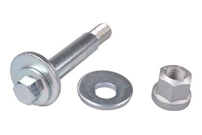 Skrūve TEDGUM TED49384