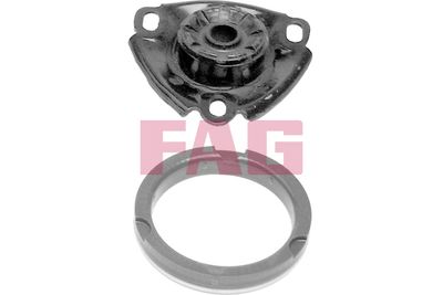 Remkomplekts, Amortizatora statnes balsts Schaeffler FAG 815 0051 30