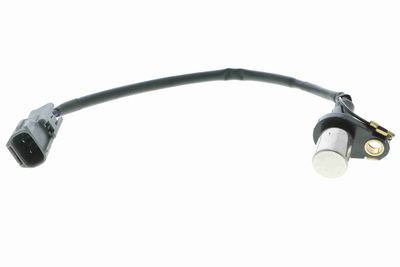 Impulsu devējs, Kloķvārpsta VEMO V70-72-0248