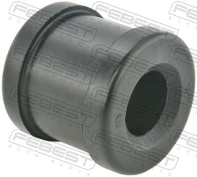 Piekare, Stabilizators FEBEST TSB-827