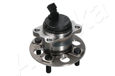 Ступица колеса ASHIKA 44-29032