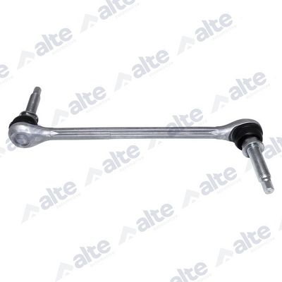 Тяга / стойка, стабилизатор ALTE AUTOMOTIVE 94611AL