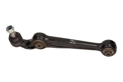 Рычаг независимой подвески колеса, подвеска колеса MAXGEAR 72-2459