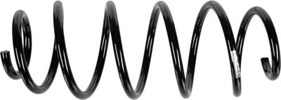 Balstiekārtas atspere SACHS 993 772