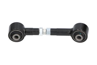Neatkarīgās balstiekārtas svira, Riteņa piekare KAVO PARTS SCA-4554