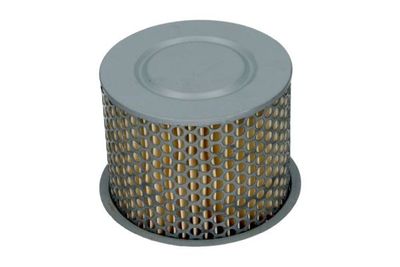 MAXGEAR 268071 Gaisa filtrs