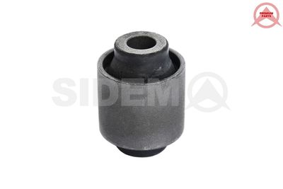 Piekare, Šķērssvira SIDEM 847614