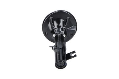 Амортизатор KAVO PARTS SSA-10793