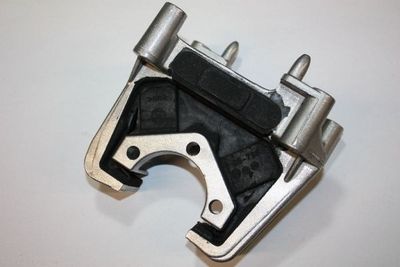 Подвеска, двигатель AUTOMEGA 130123710