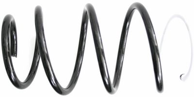 Balstiekārtas atspere SACHS 993 149