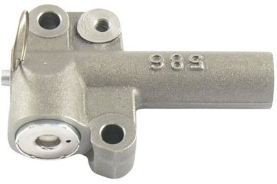 Mierinātājs, Zobsiksna KAVO PARTS DTD-5512